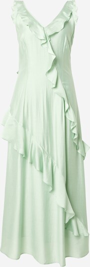 Moves Kleid in pastellgrün, Produktansicht