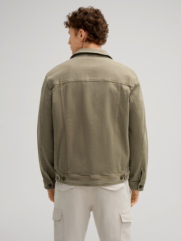 Veste mi-saison JOOP! Jeans en vert