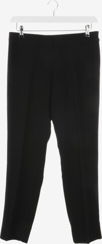 Tory Burch Pants in S in Black: front