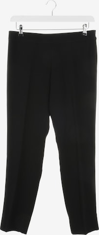 Tory Burch Hose S in Schwarz: predná strana