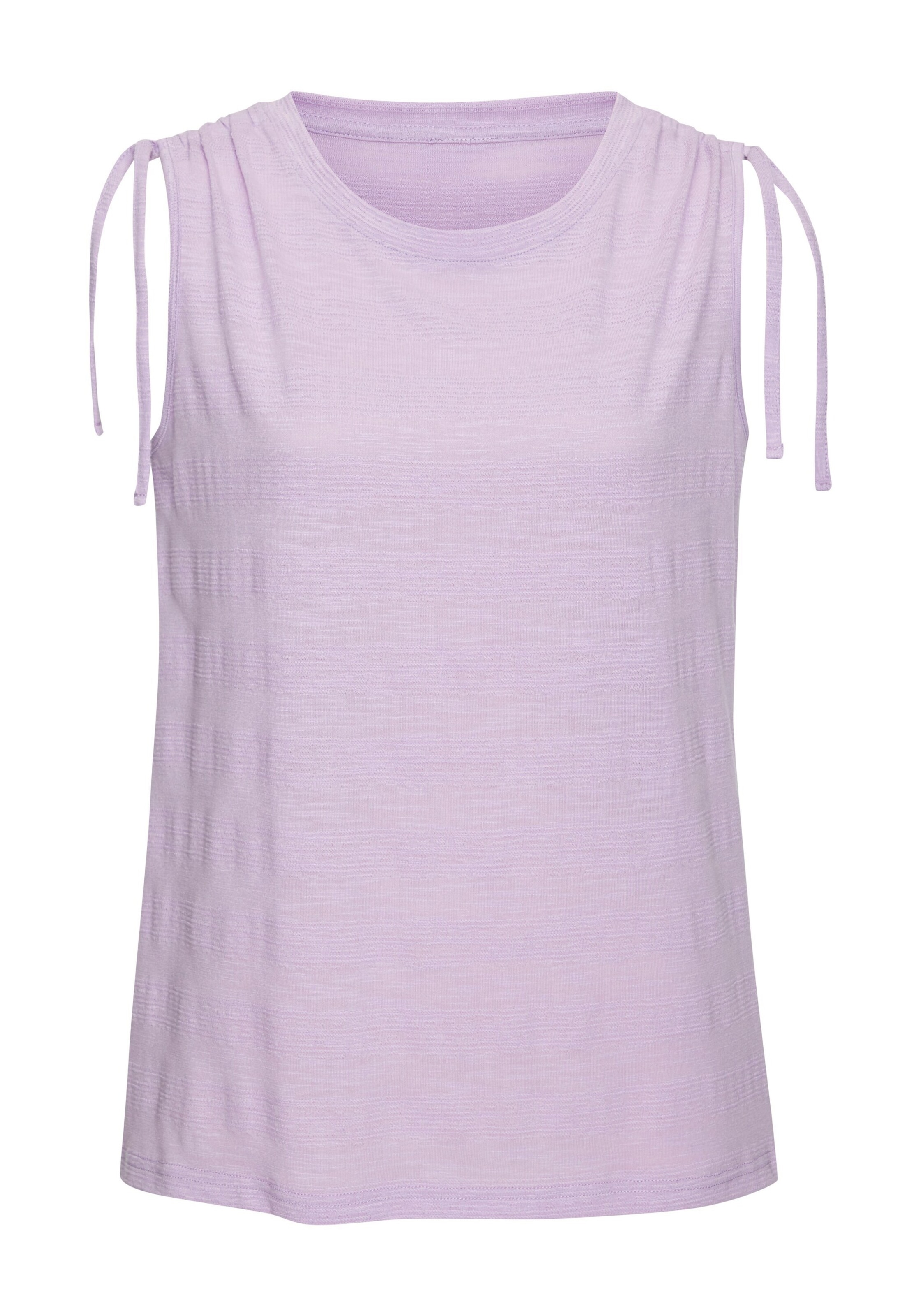 VIVANCE Top | zelena barva