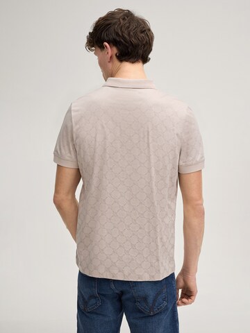 T-Shirt 'Jesse' JOOP! en beige