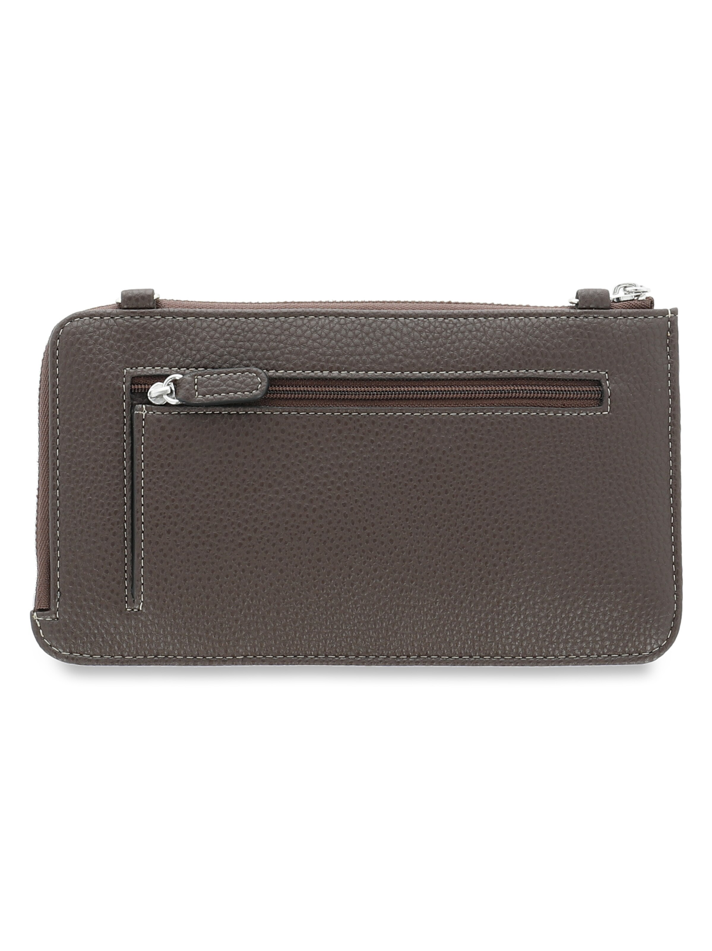 Picard Crossbody Bag ' Loire ' in Brown