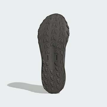ADIDAS PERFORMANCE Laufschuh 'Runfalcon 6' in Grün