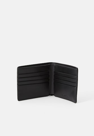 Michael Kors Ζώνη σε μαύρο