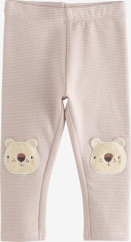 smėlio Next Siauras Tamprės: priekis