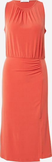 ABOUT YOU Haljina 'Judith' u narančasta, Pregled proizvoda