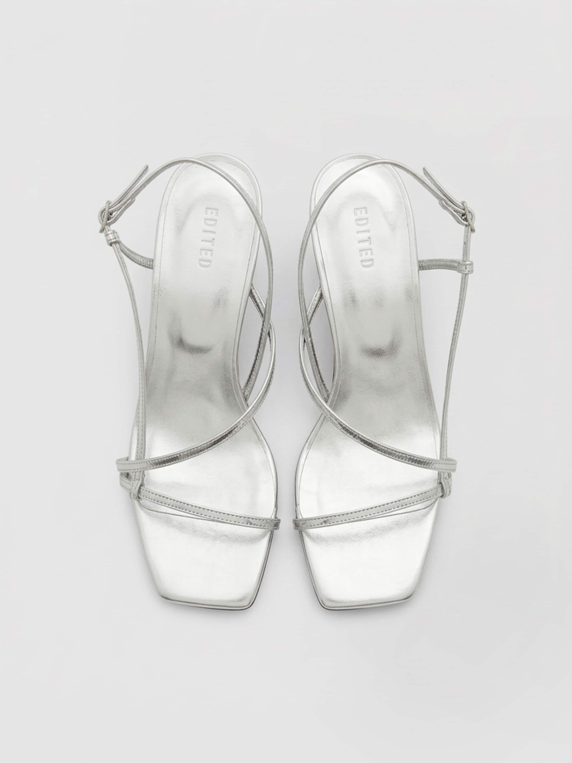 Pumps 'Sutton'