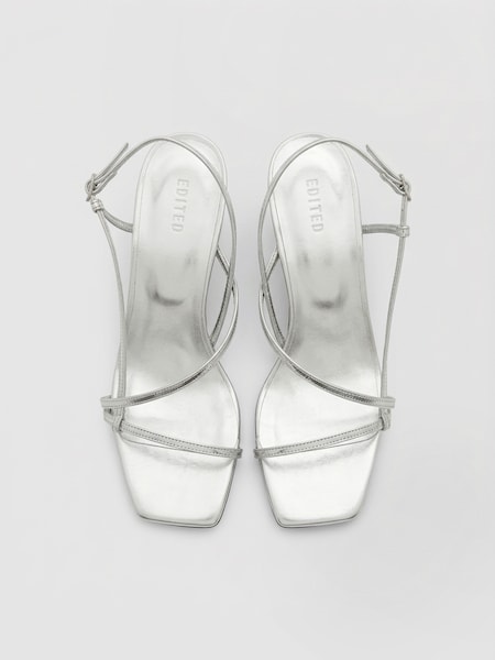 Pumps 'Sutton'