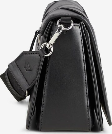 MARKBERG Crossbody Bag 'Barbara' in Black
