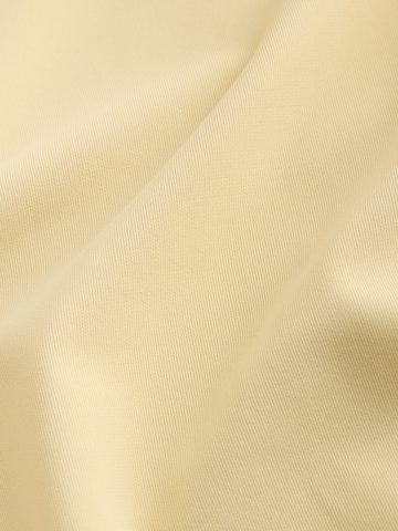 Next Blouse in Geel