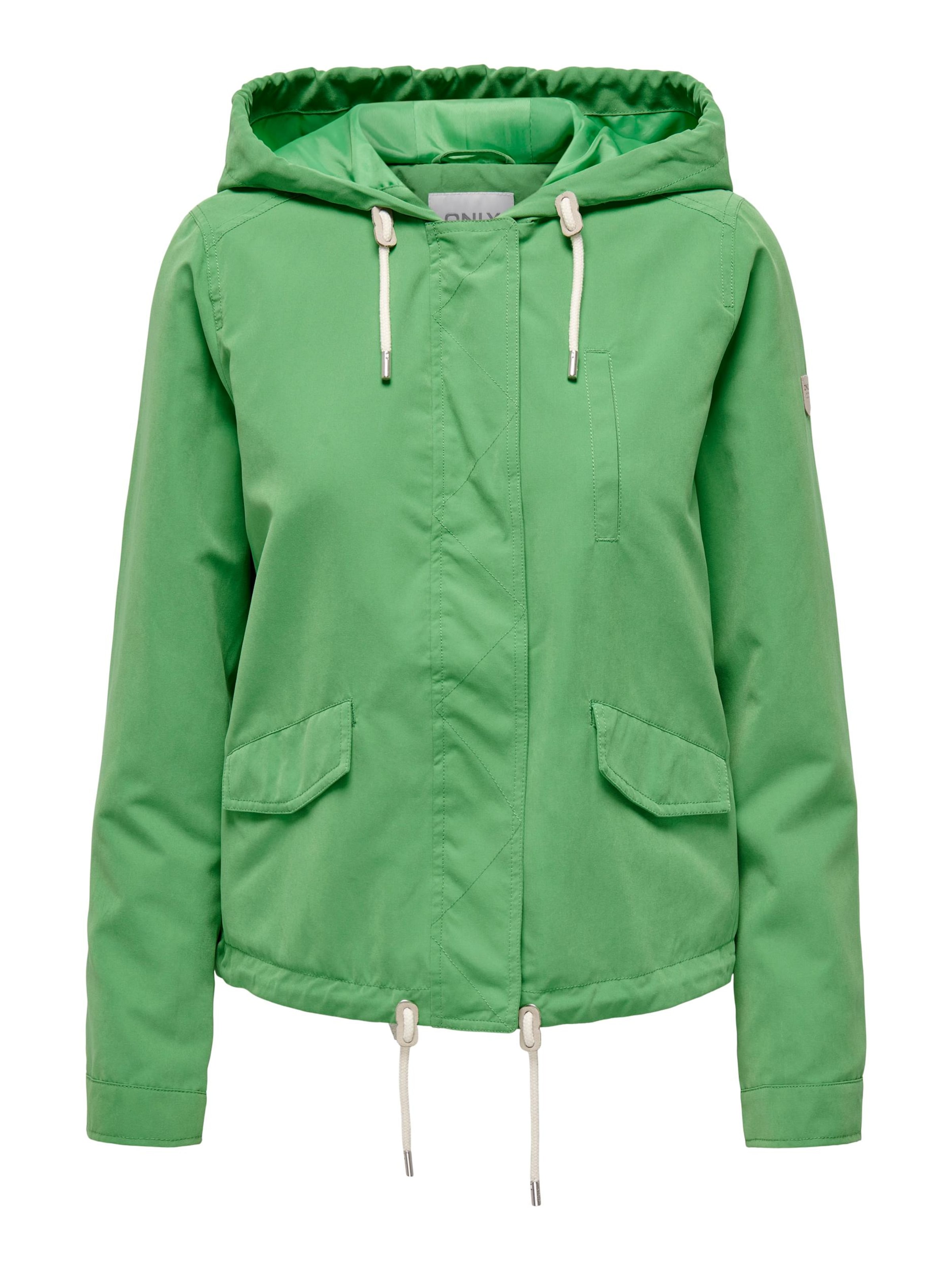 Onlnew skylar outlet spring jacket