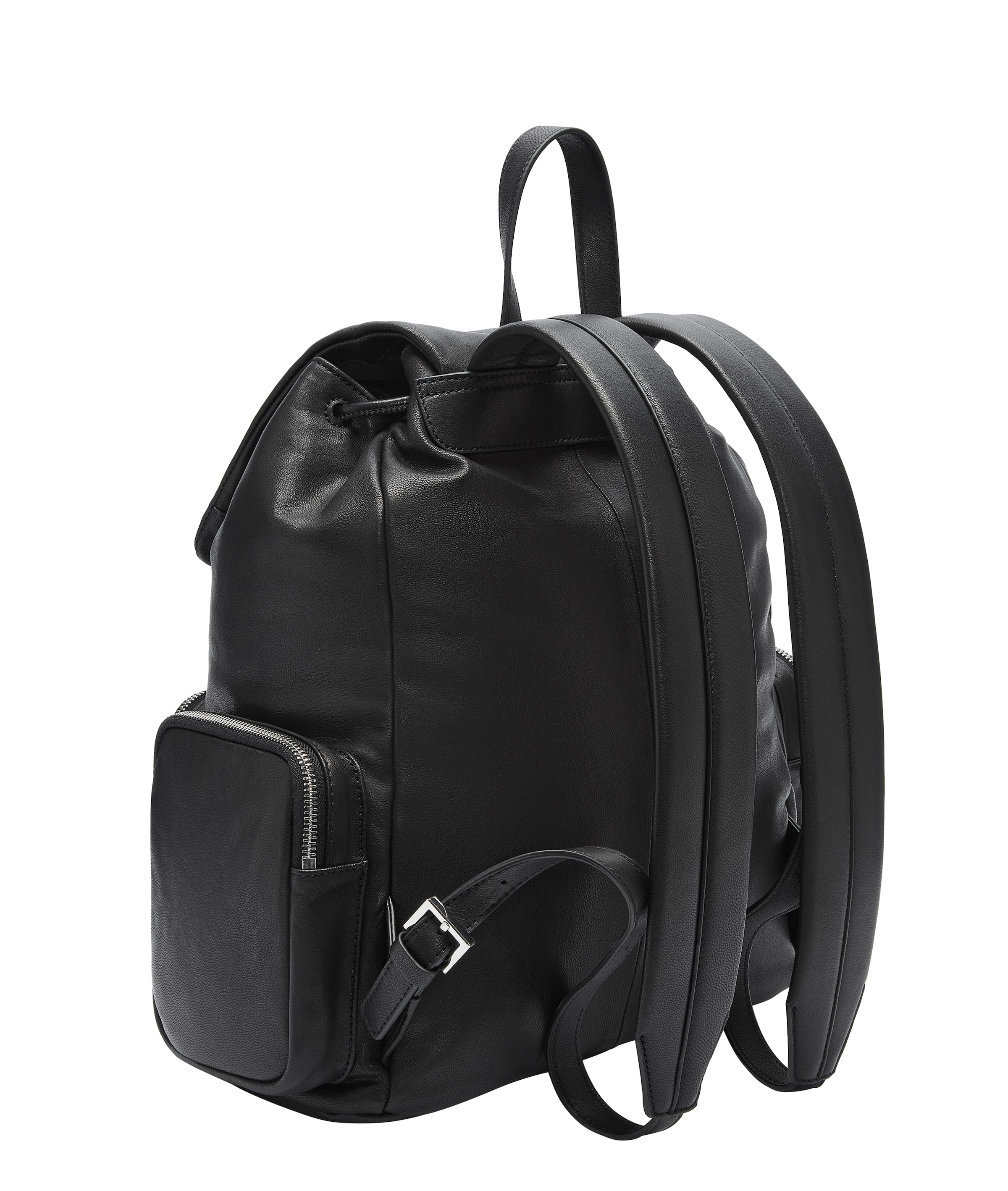 Sac à dos Liebeskind Berlin en noir