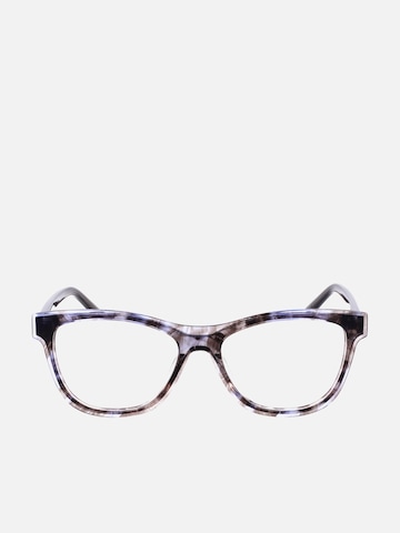DKNY Sunglasses in Blue