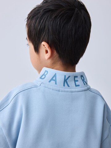 Baker by Ted Baker - Conjunto en azul
