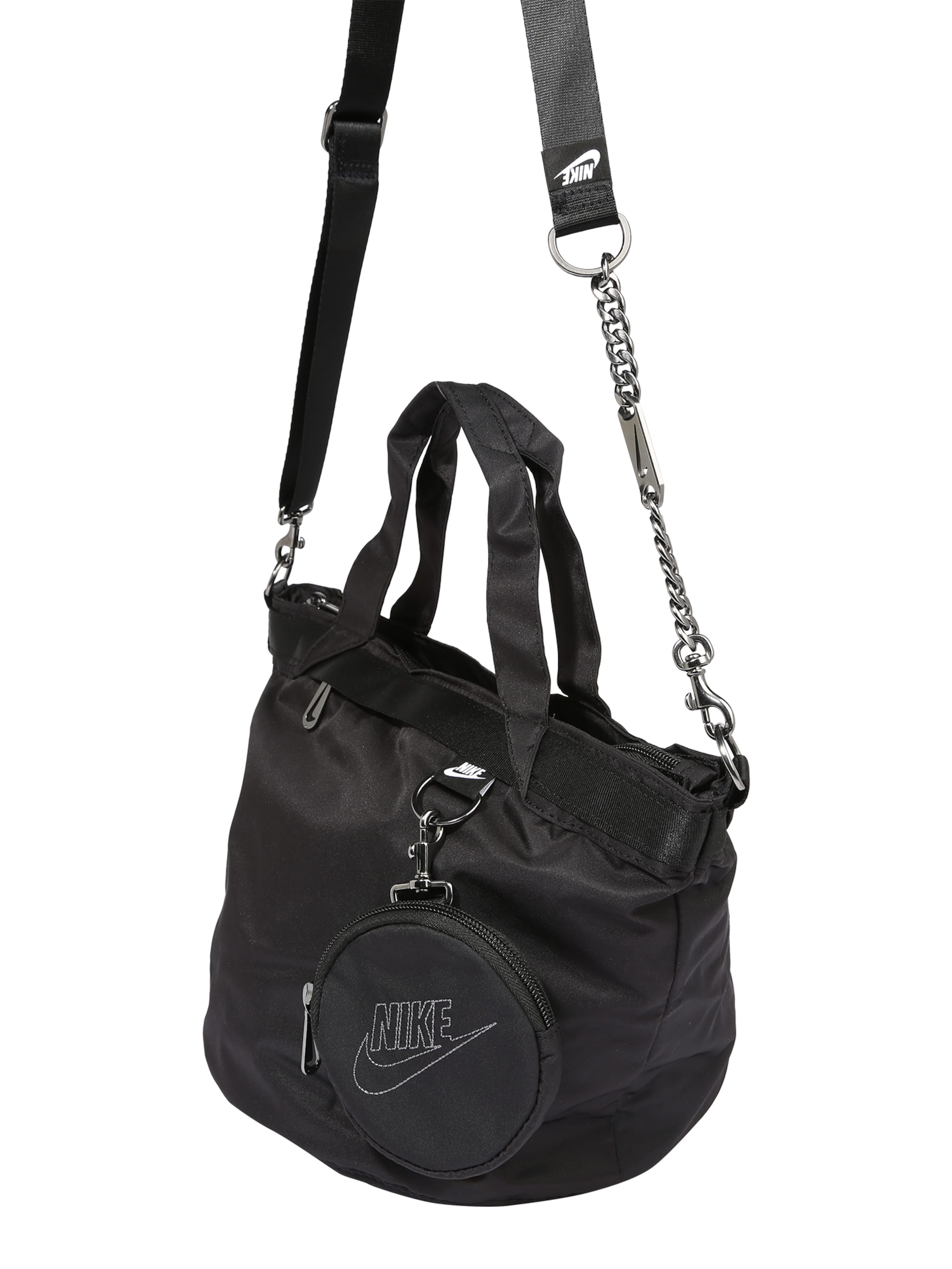 Bolsos Nike Sportswear para mujer online en ABOUT YOU
