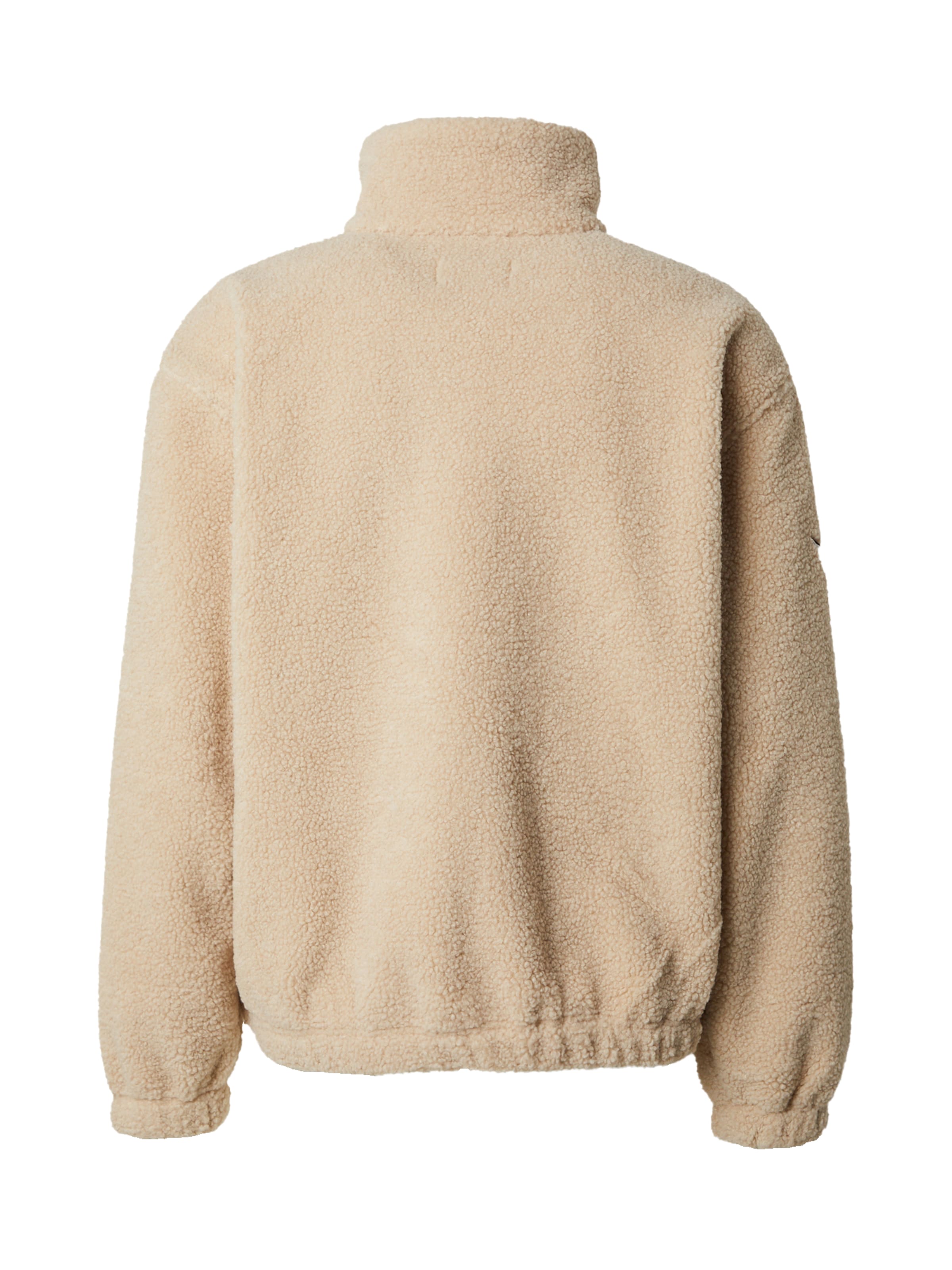 FCBM - Chaqueta de entretiempo 'Gian' en beige