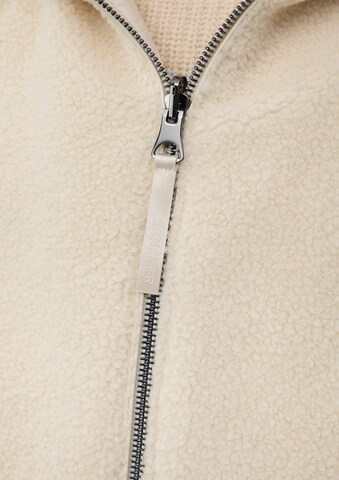 s.Oliver Bodywarmer in Beige