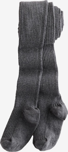 Next Collants em cinzento escuro, Vista do artigo