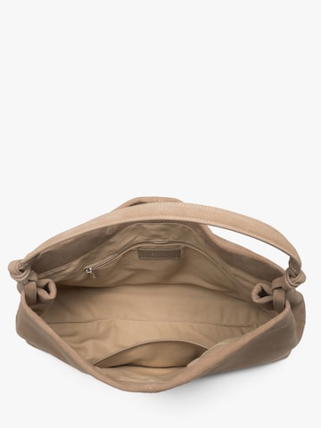 Estro Shopper '95573' i beige