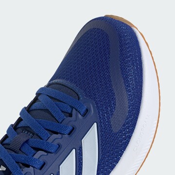 ADIDAS SPORTSWEAR Sportcipő 'Runfalcon 5' - kék