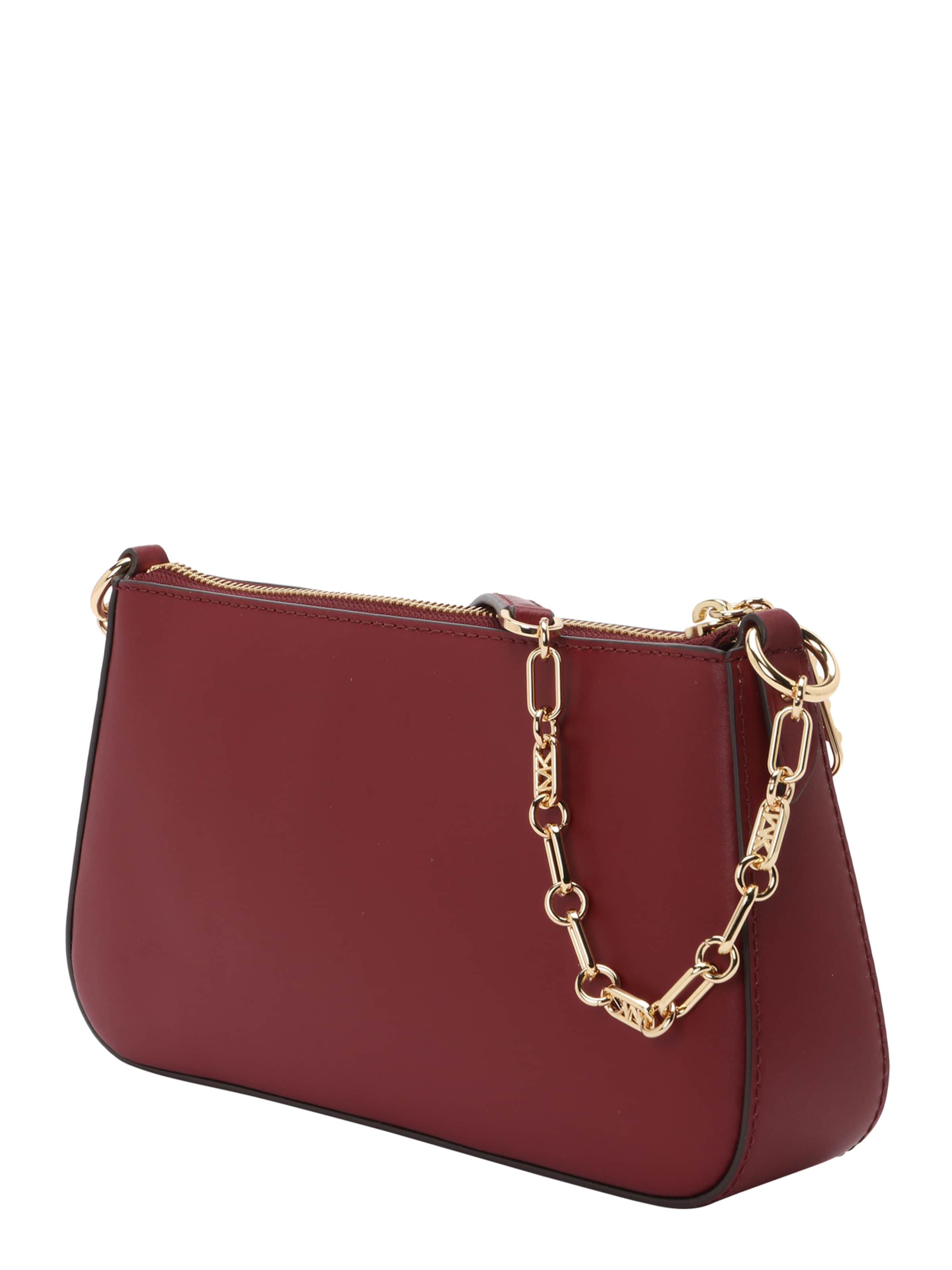 MICHAEL Michael Kors Válltáskák - lila