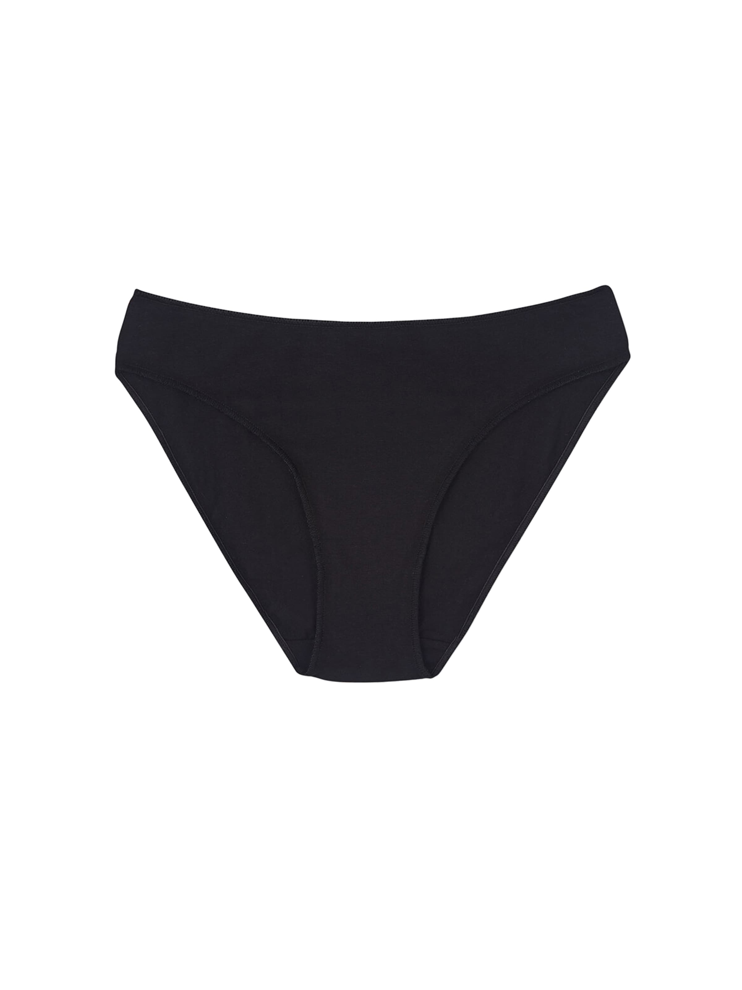 Dagi Slip in Mischfarben