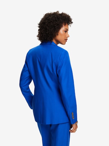 ESPRIT Blazer in Blue