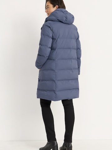 Cellbes of Sweden Jacke in Blau
