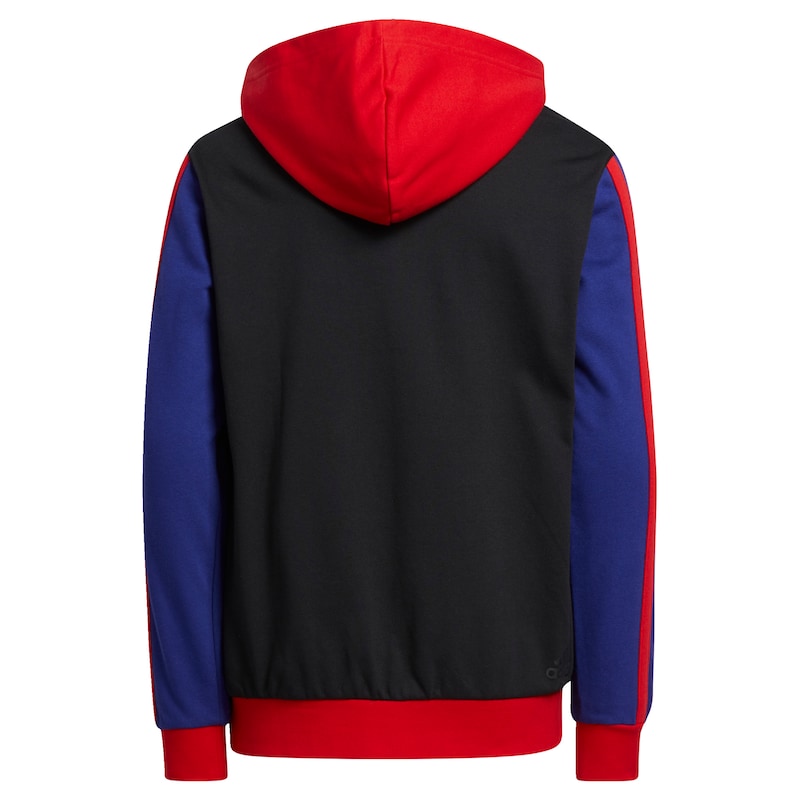 Kids (Size 92-140) ADIDAS PERFORMANCE Sweaters & zip-up hoodies Mixed Colors
