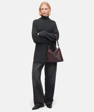 Liebeskind Berlin Tasche in Lila