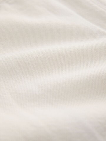 Next Přechodná bunda – béžová