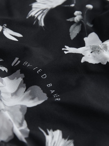 B by Ted Baker Трусы-слипы в Черный