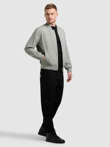 khujo Tussenjas 'Tawas' in Groen