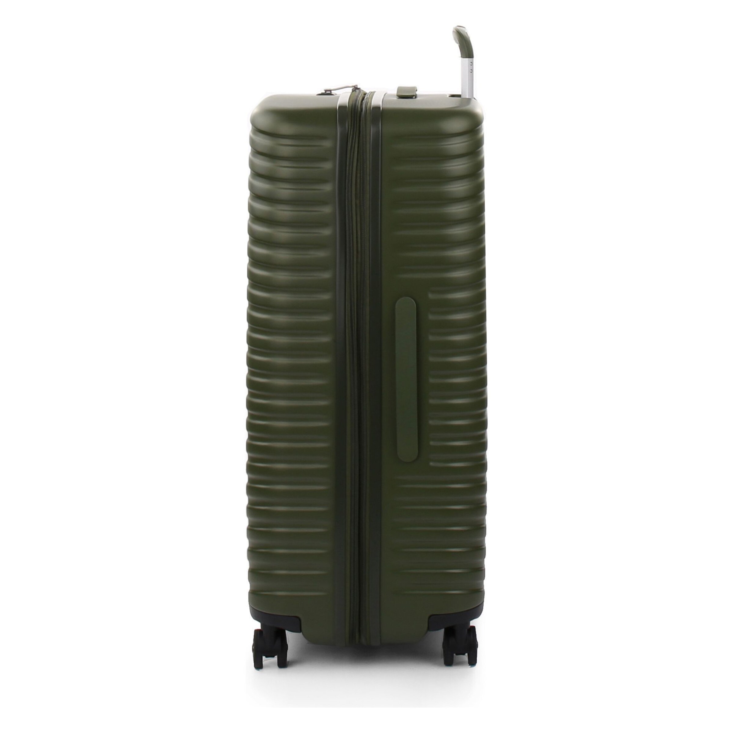 MODO by Roncato Trolley 'Vega' in Grün