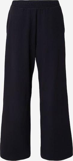 UNDER ARMOUR Urheiluhousut 'Motion' koossa XS värissä musta, Tuotenäkymä