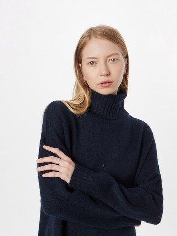 ESPRIT Sweater in Blue