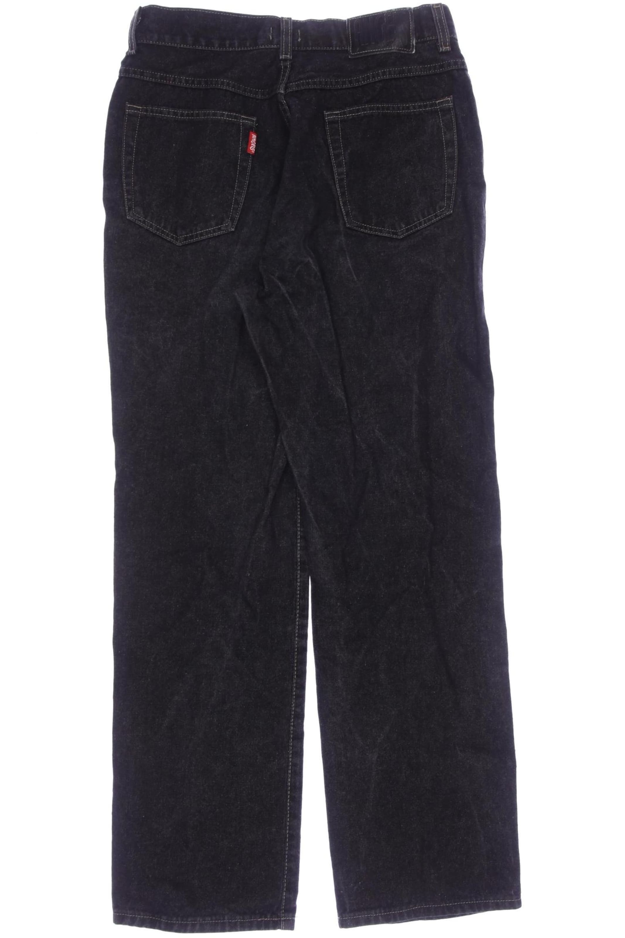 Angels Jeans in 29 in Grey