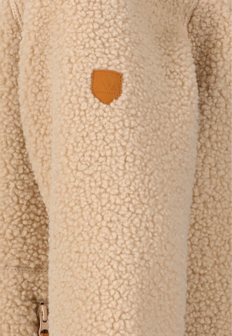 Whistler Tussenjas 'Pioneer jr.' in Beige