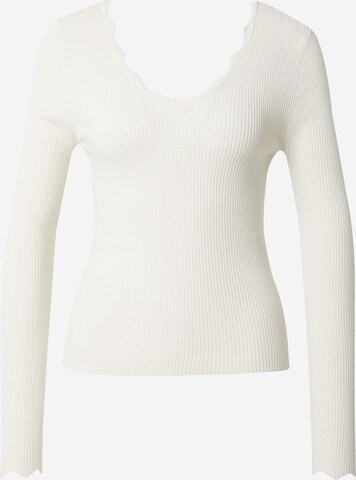 Only trui wit hotsell