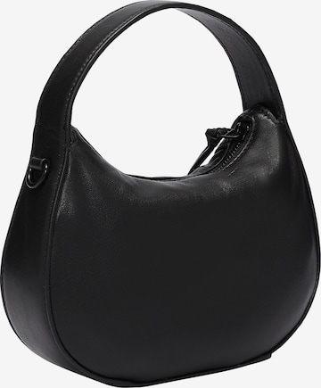 Liebeskind Berlin Handbag 'Alma' in Black