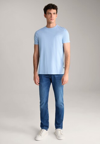 Regular Jean 'Stephen' JOOP! Jeans en bleu