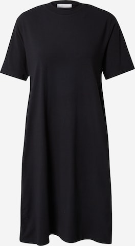 Max Mara Leisure Dress 'GASPARE' in Black: front