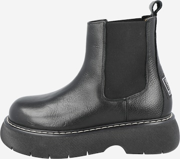 Steve madden winner boots hotsell