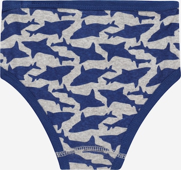 GAP Underpants in Blue