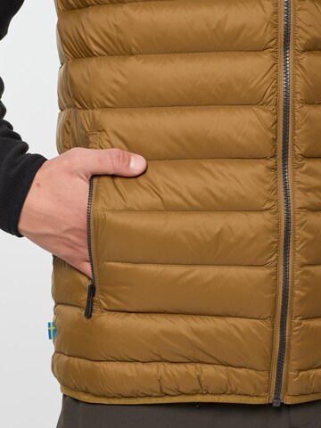 SWEDEMOUNT Liivi 'Himalaya' värissä beige