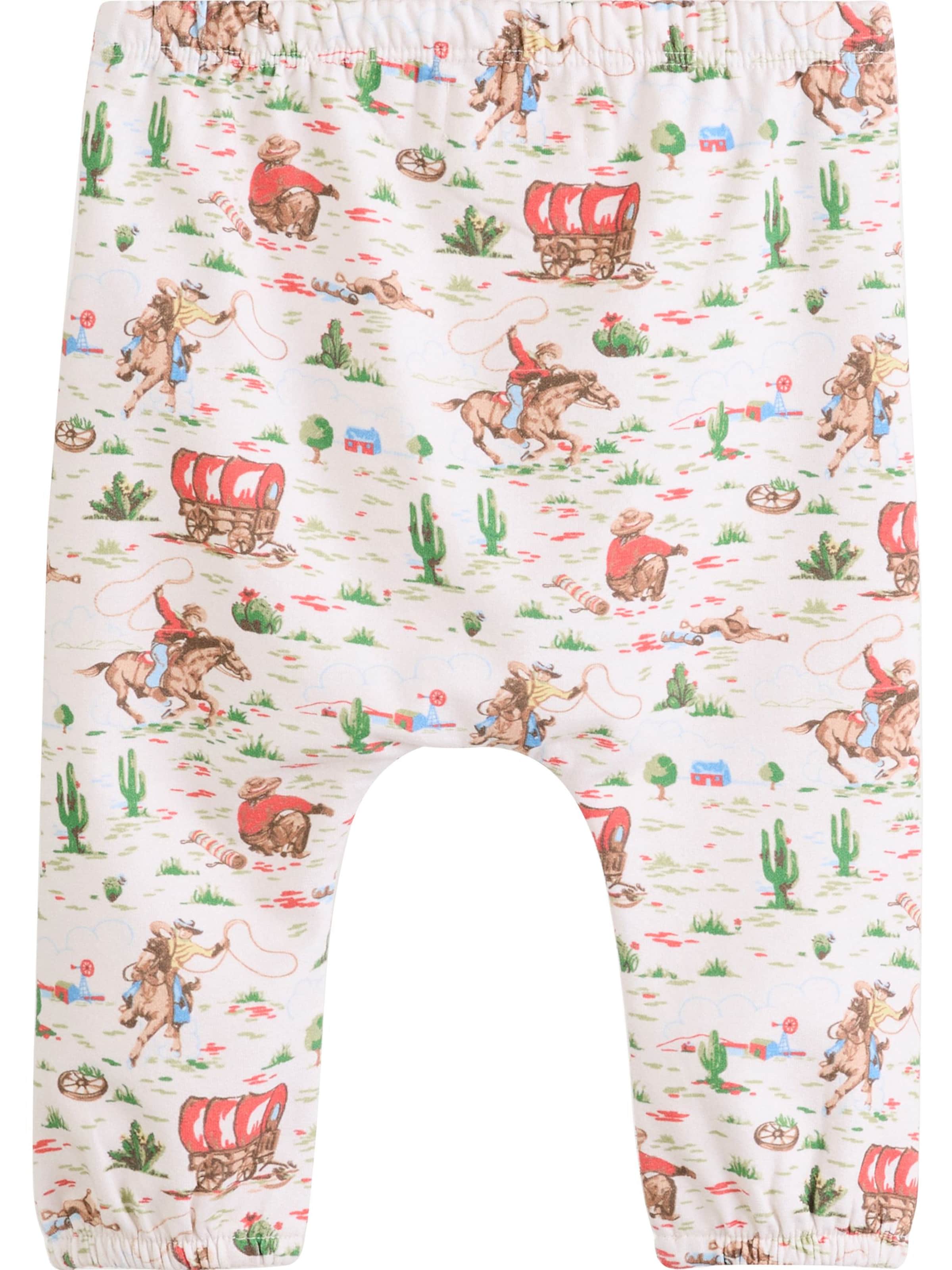 NextKomplet - bež boja