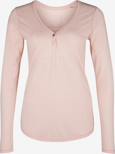 Daily’s Shirt in Pink, Item view