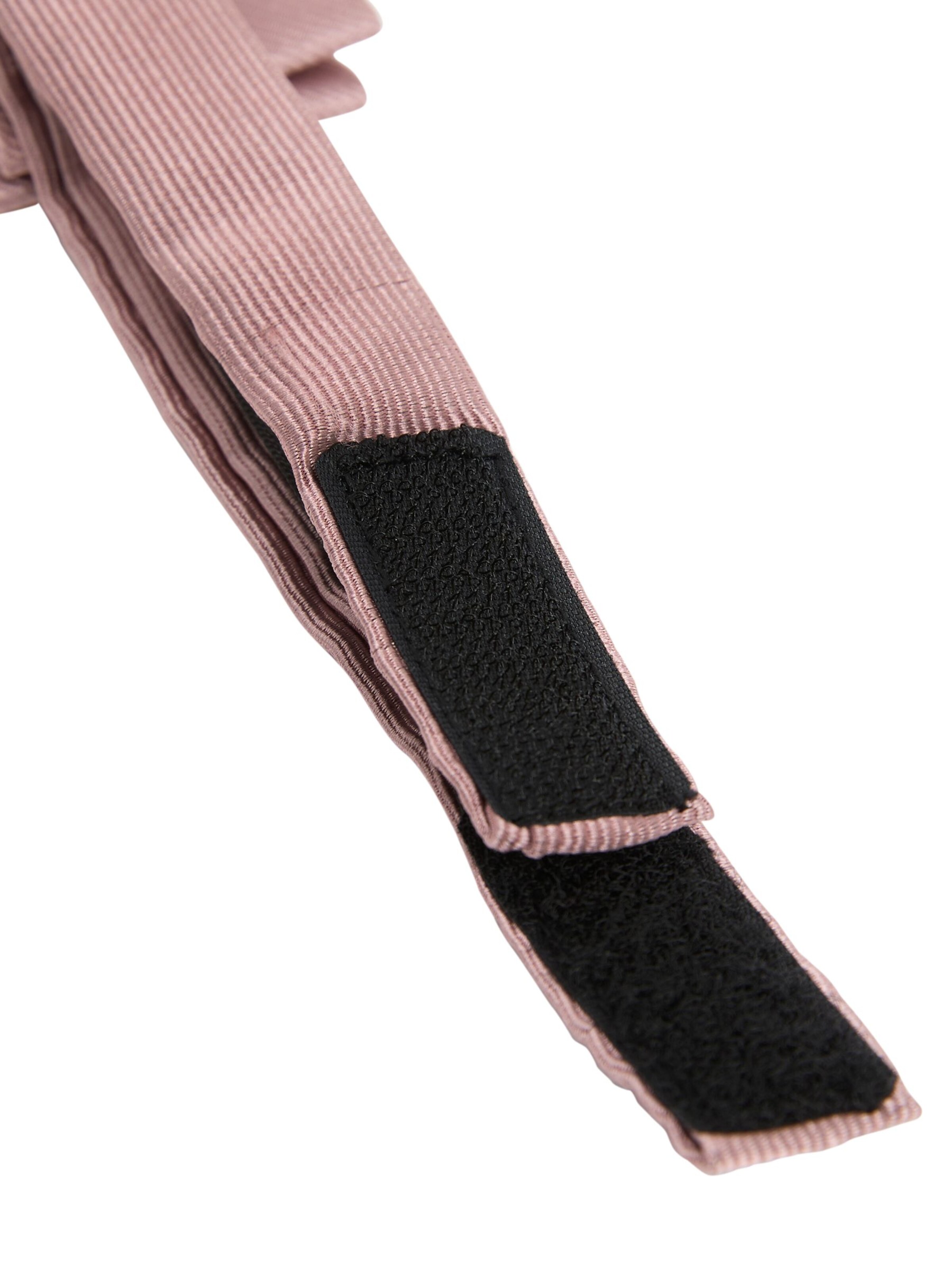 Next Аксессуары для костюмов в Ярко-розовый