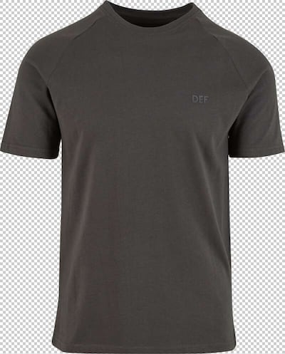 DEF Paita 'Kai' värissä oliivi, Tuotenäkymä